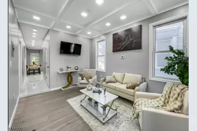 39 Brookdale Ave, Newark, NJ 07106 - Photo 1