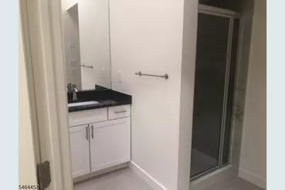 12-14 Elm Street #8, Montclair, NJ 07042 - Photo 3