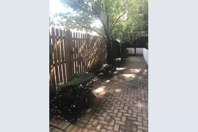 12-14 Elm Street #8, Montclair, NJ 07042 - Photo 9