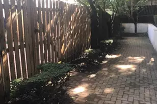 12-14 Elm St, Montclair, NJ 07042 - Photo 9