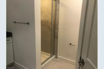 12-14 Elm Street #8, Montclair, NJ 07042 - Photo 5