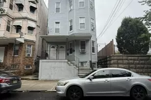 133 Ridge St, Newark, NJ 07104 - Photo 1