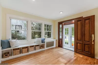 124 College Pl, South Orange, NJ 07079 - Photo 9