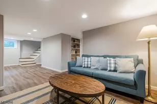 124 College Pl, South Orange, NJ 07079 - Photo 27