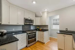 124 College Pl, South Orange, NJ 07079 - Photo 17