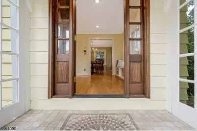 124 College Pl, South Orange, NJ 07079 - Photo 5
