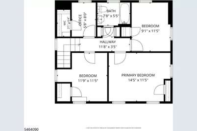 124 College Pl, South Orange, NJ 07079 - Photo 37