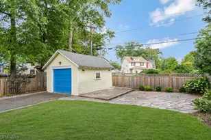124 College Pl, South Orange, NJ 07079 - Photo 35
