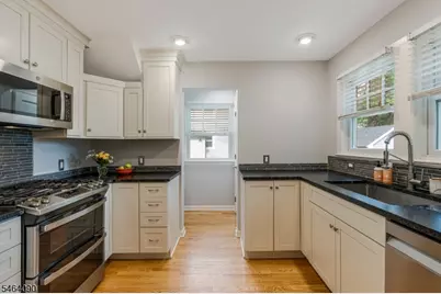 124 College Pl, South Orange, NJ 07079 - Photo 13