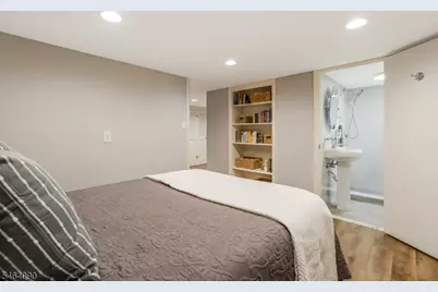 124 College Pl, South Orange, NJ 07079 - Photo 31