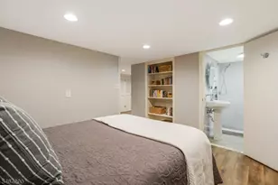 124 College Pl, South Orange, NJ 07079 - Photo 31
