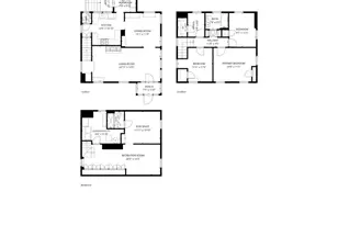 124 College Pl, South Orange, NJ 07079 - Photo 39