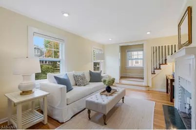 124 College Pl, South Orange, NJ 07079 - Photo 7