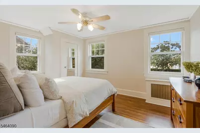 124 College Pl, South Orange, NJ 07079 - Photo 21