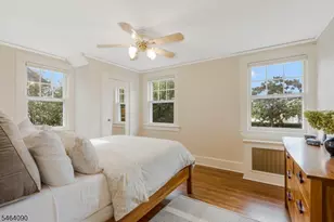 124 College Pl, South Orange, NJ 07079 - Photo 21