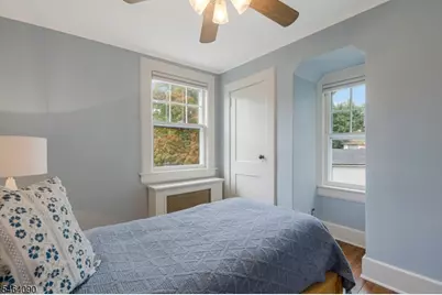 124 College Pl, South Orange, NJ 07079 - Photo 23