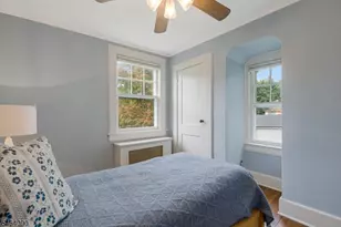 124 College Pl, South Orange, NJ 07079 - Photo 23