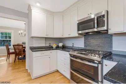 124 College Pl, South Orange, NJ 07079 - Photo 15