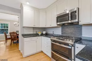 124 College Pl, South Orange, NJ 07079 - Photo 15