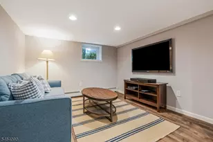 124 College Pl, South Orange, NJ 07079 - Photo 29