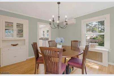 124 College Pl, South Orange, NJ 07079 - Photo 11