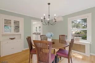 124 College Pl, South Orange, NJ 07079 - Photo 11