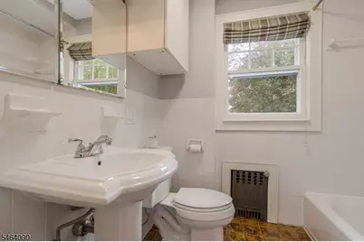 124 College Pl, South Orange, NJ 07079 - Photo 25