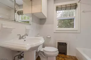 124 College Pl, South Orange, NJ 07079 - Photo 25