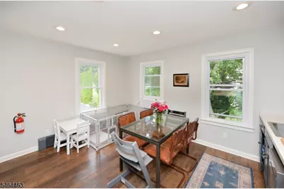 45 Hill St, Midland Park, NJ 07432 - Photo 27