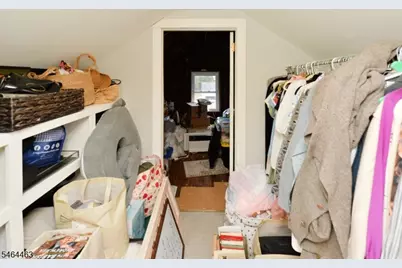 45 Hill St, Midland Park, NJ 07432 - Photo 33