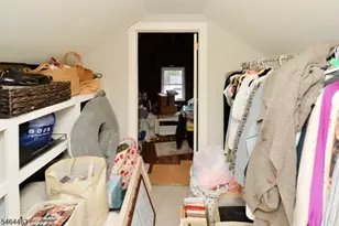 45 Hill St, Midland Park, NJ 07432 - Photo 33
