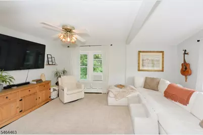 45 Hill St, Midland Park, NJ 07432 - Photo 21