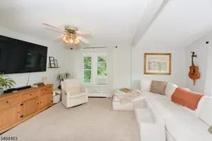 45 Hill St, Midland Park, NJ 07432 - Photo 21