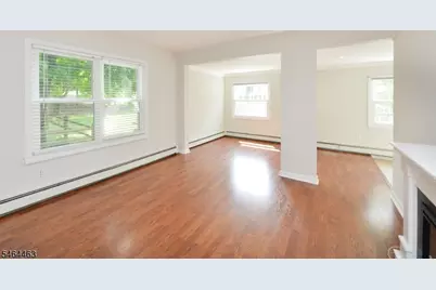 45 Hill St, Midland Park, NJ 07432 - Photo 9