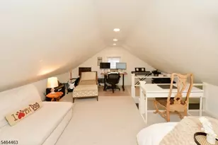 45 Hill St, Midland Park, NJ 07432 - Photo 31