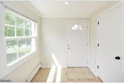 45 Hill St, Midland Park, NJ 07432 - Photo 7