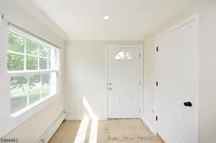 45 Hill St, Midland Park, NJ 07432 - Photo 7