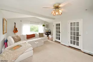 45 Hill St, Midland Park, NJ 07432 - Photo 23