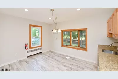 45 Hill St, Midland Park, NJ 07432 - Photo 15