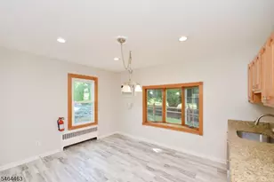 45 Hill St, Midland Park, NJ 07432 - Photo 15
