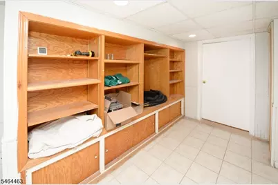 45 Hill St, Midland Park, NJ 07432 - Photo 37