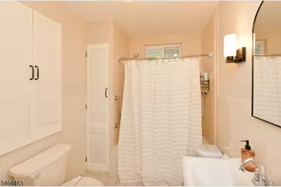 45 Hill St, Midland Park, NJ 07432 - Photo 25