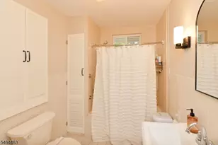 45 Hill St, Midland Park, NJ 07432 - Photo 25