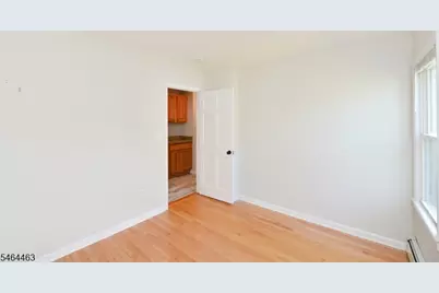 45 Hill St, Midland Park, NJ 07432 - Photo 17