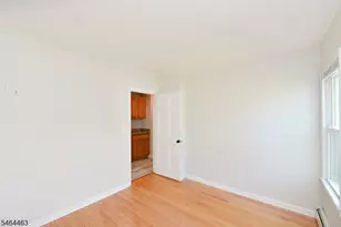 45 Hill St, Midland Park, NJ 07432 - Photo 17
