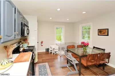 45 Hill St, Midland Park, NJ 07432 - Photo 29