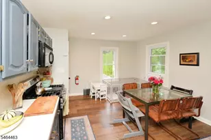 45 Hill St, Midland Park, NJ 07432 - Photo 29