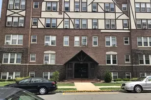 503 Carleton Rd, Westfield, NJ 07090 - Photo 1