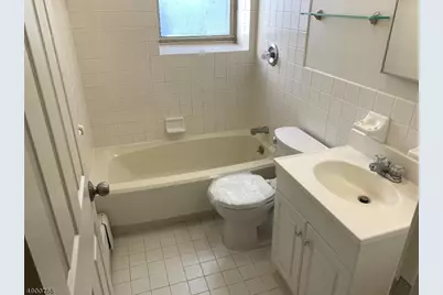 503 Carleton Rd #406, Westfield, NJ 07090 - Photo 11