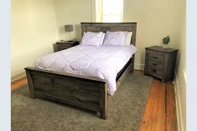 503 Carleton Rd #406, Westfield, NJ 07090 - Photo 13